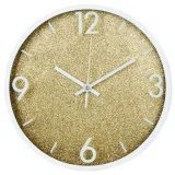 zegar-scienny-zloty-bialy-295-cm