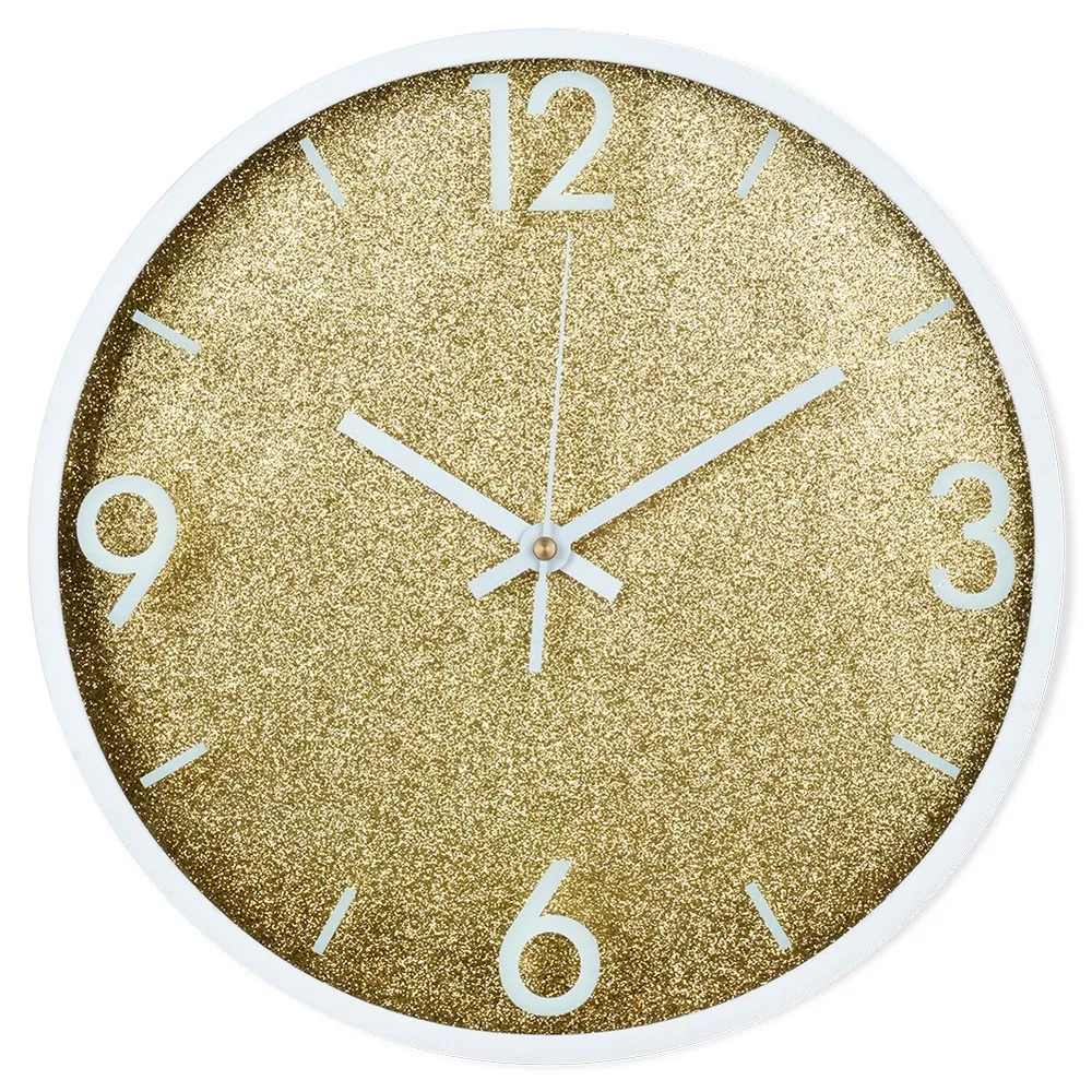 zegar-scienny-zloty-bialy-295-cm