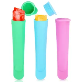 forma-do-lodow-wodnych-100-ml-3-szt