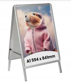 potykacz-a1-stojak-reklamowy-2str-owz-wymienna-grafika-produkt-polski