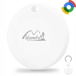lifemate-lokalizator-gps-tracker-do-roweru-auta-kluczy-google-android-find