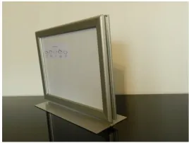 stojak-owz-potykacz-na-dystrybutor-paliwa-2str-format-a3