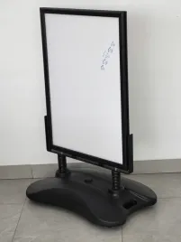 potykacz-reklamowy-b1-2str-waterbase-czarny-produkt-polsk