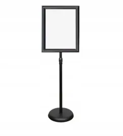 stojak-informacyjny-a3-potykacz-owz-menu-board-czarny-super-pion-poziom