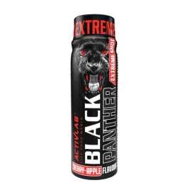 black-panther-extreme-shot-80-ml-jablko-wisnia-preworkout-przedtreningowka