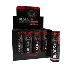 black-panther-extreme-shot-12-x-80-ml-jablko-wisnia-przedtreningowka