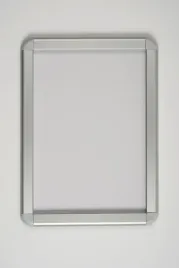 rama-ramka-owz-aluminiowa-format-a3-profil-32mm-produkt-polski