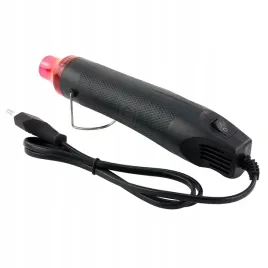 koszulki-termokurczliwe-rekawy-rurki-kolorowe-100x-opalarka-mf300-300w
