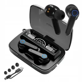 sluchawki-bezprzewodowe-douszne-powerbank-bluetooth-5-3-krugerandmatz-m19