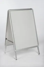 stojak-reklamowy-a0-2str-potykacz-owz-32mm-folia-profil-32mm