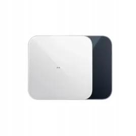 inteligentna-waga-lazienkowa-xiaomi-smart-scale-s200-do-150kg-bmi