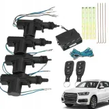 zamek-centralny-blow-1467-typ-samochodu-4x4-suv-waga-z-opakowaniem-1-2-kg