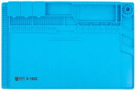 mata-stolowa-best-niebieski-450-cm-x-300-cm