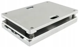 forma-laminacja-naprawa-lcd-samsung-s10-do-tbk508a