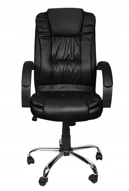 fotel-obrotowy-markadler-czarny-glebokosc-siedziska-53-cm
