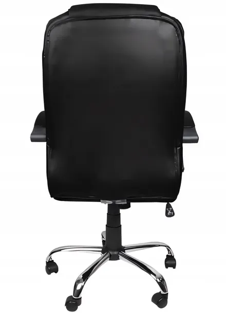 fotel-obrotowy-markadler-czarny-minimalna-wysokosc-siedziska-35-cm