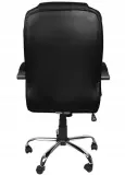 fotel-obrotowy-markadler-czarny-minimalna-wysokosc-siedziska-35-cm