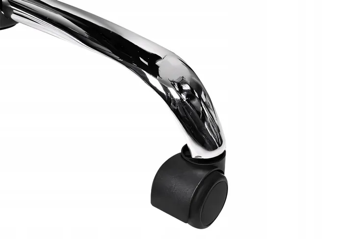 fotel-obrotowy-markadler-czarny-kod-producenta-ma-boss-5-6-black