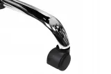 fotel-obrotowy-markadler-czarny-kod-producenta-ma-boss-5-6-black