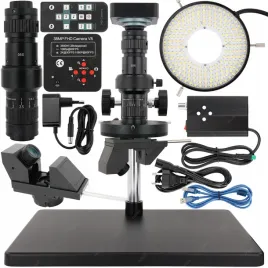 mikroskop-cyfrowy-sz10h-pro-z-modulem-3d-inspekcja-360-kamera-2k-30fps