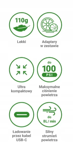 pompka-navitel-air8-mini-srebrny-rodzaj-inna