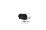 kamera-ip-imou-versa-2mp-ipc-c22fp-c0