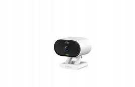 kamera-ip-imou-versa-2mp-ipc-c22fp-c0