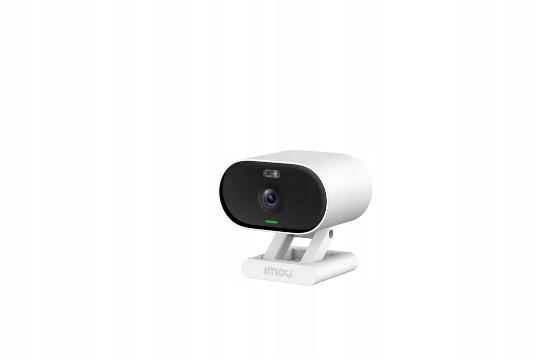 kamera-ip-imou-versa-2mp-ipc-c22fp-c0