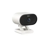 kamera-ip-imou-versa-2mp-ipc-c22fp-c0-marka-versa