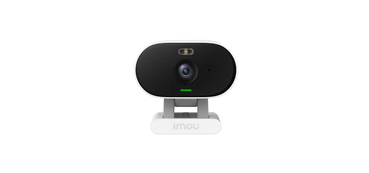 kamera-ip-imou-versa-2mp-ipc-c22fp-c0-waga-z-opakowaniem-0-3-kg
