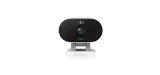 kamera-ip-imou-versa-2mp-ipc-c22fp-c0-waga-z-opakowaniem-0-3-kg
