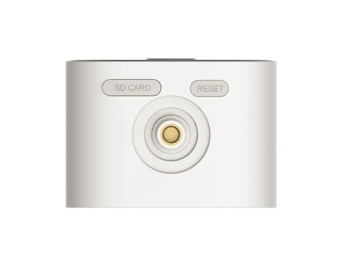 kamera-ip-imou-versa-2mp-ipc-c22fp-c0-waga-produktu-120-g