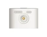 kamera-ip-imou-versa-2mp-ipc-c22fp-c0-waga-produktu-120-g