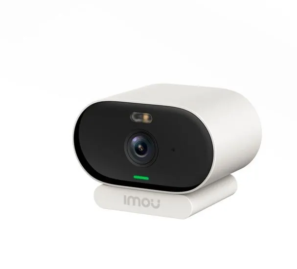 kamera-ip-imou-versa-2mp-ipc-c22fp-c0-wysokosc-produktu-52-cm
