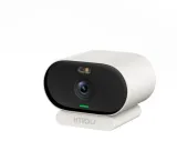 kamera-ip-imou-versa-2mp-ipc-c22fp-c0-wysokosc-produktu-52-cm