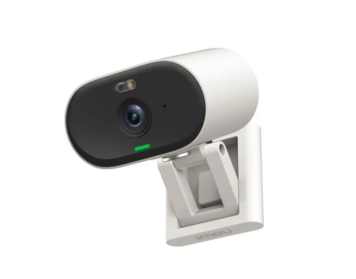 kamera-ip-imou-versa-2mp-ipc-c22fp-c0-szerokosc-produktu-72-cm