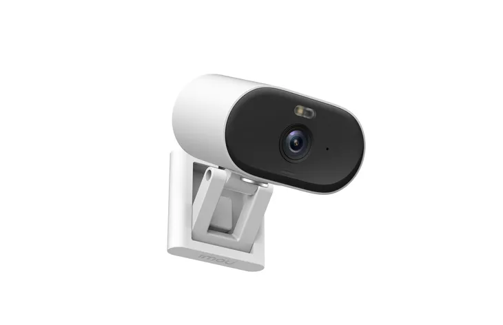 kamera-ip-imou-versa-2mp-ipc-c22fp-c0-model-kamera-bezpieczenstwa-ip