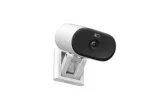 kamera-ip-imou-versa-2mp-ipc-c22fp-c0-model-kamera-bezpieczenstwa-ip