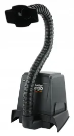 odsysacz-elektryczny-reball-f800