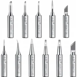 grot-do-lutownic-grzalkowych-reball-900m