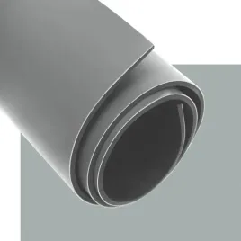 mata-stolowa-reball-szary-120-cm-x-200-cm