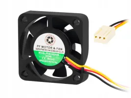 wentylator-xtreme-40-x-40-mm-85-411