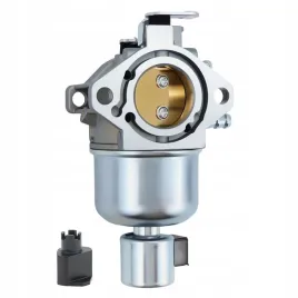 gaznik-briggsandstratton-28n707-791889-698782