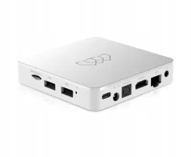 odtwarzacz-multimedialny-homatics-box-r-lite-4k-8-gb
