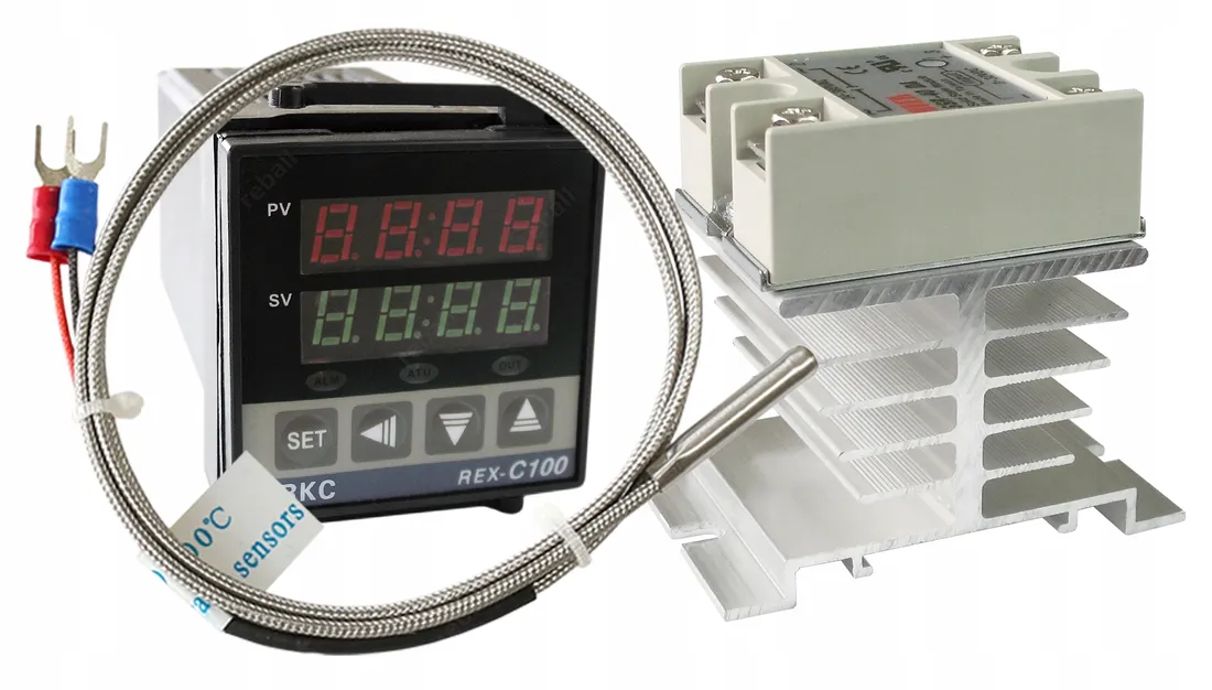 regulator-temperatury-reball-apr0000044