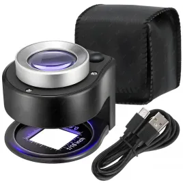 lupa-reball-lupa-numizmatyczna-30x25mm-rt0347-nwa0001628-30-x