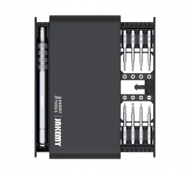 zestaw-srubokretow-precyzyjnych-bitow-torx-jakemy-jm-8171-do-telefonow-16w1
