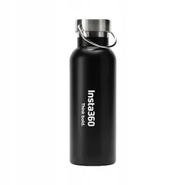 insta360-butelka-do-wody-473ml-stal-nierdzewna-utrzymuje-temperature