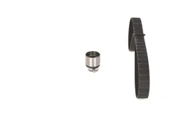 bosch-1-987-948-975-zestaw-paska-rozrzadu