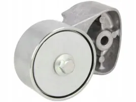 skf-vkmcv-51006-rolka-kierunkowa-prowadzaca-pasek-klinowy-zebaty